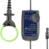 Adapter miernika cęgowego Gossen Metrawatt METRAFLEX 300MXBL/3 Z207Y