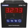 Emko EPM-7790.2.00.0.4 Speed Controller V/F Motor Speed & Direction Control