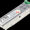507486 Mini GBIC (SFP) LC 1000Base-LX