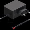 PR3PREU6 TELTONIKA EU power supply, 2-pin, 9 W