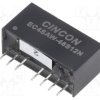 EC4SAW-48S12N