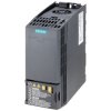 Siemens 6SL32101KE118AF2 Frequency Inverter 0.37 kW 380-480 V