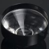 LENS-LI-CARMEN-RS-C-CP15916