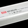 HEP-320-24A Power supply 320W 24V, 13,34A