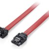 kabel SATA Equip 111902 111902, 0.5 m
