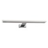Kinkiet Rain 10W Ml6095 Milagro