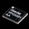 Quectel YPGS001AA - antena GNSS
