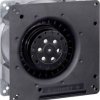 EBM Papst 9544014001 Wentylator promieniowy 230 V 54 m³/h