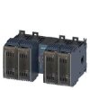 4 styki 125 A 690 V/AC Siemens 3KF24120MF11