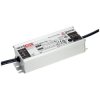 Mean Well HLG-60H-24AB LED driver 60W 22-27V dimmable outdoor use