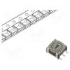 55P36SMT103TRH