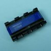 TMS-92903-CT TRAFO INWERTER LCD
