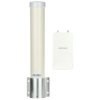 BEZPRZEWODOWY MOST WI-FI Z ANTENĄ DS-3WF0FA-5AC/O 5 GHz Hikvision