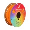 Filament Polymaker Panchroma PLA 1,75mm, 1kg - Sunrise Orange