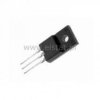 Tranzystor N-MOSFET; 07N60C3; N-MOSFET; 7,3A; 600V