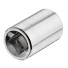 STANLEY STMT86518-0 Gniazdo wtykowe