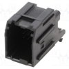MX-34691-0080