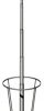 Antena Albrecht Stationsantenne New Vector 4000 8,48 m 6340