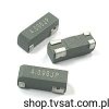 MA506-4.096MHz 4.096 MHz Quartz SMD-MA506 SEIKOEPSON