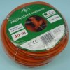 AZ-040 2x1mm 40,0mb PRZED.KOSIAR.ORANGE