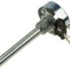 Potencjometr drutowy 4W 5kohm