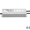 Zasilacz LED ściemnialny 1-10V 24VDC 200W 8.3A IP67 stałonapięciowy
