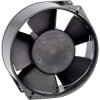ebm-papst 9295414401 7200 N Axial Fan 24V DC 345m³/h 150x55mm Universal Use