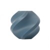Filament Bambu Lab PETG Basic Refill 1,75mm 1kg - Misty Blue