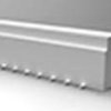 FFC & FEC CONNECTOR AND ACCESSORIES 2-1735042-3 TE Connectivity Zawartość: 1 szt.