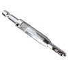 Trend SNAP/DBG/5 Centring Guide 5/64in Drill