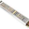 Zasilacz modułowy 24V 200W 8,3A FLAT; DS-200-24