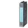 Moduł Technologiczny 6Es7138-4Dd01-0Ab0