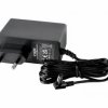 Zasilacz stabilizowany 12V do ROLAND EP-75 | EP-77-| EP-7E
