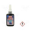 RC-43/50ML