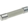 Bezpiecznik ceramiczny 6x30 8A/250V - LF/BUSS
