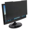 Kensington K58356WW MagPro Magnetic Privacy Screen Filter for
