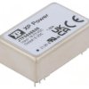 Przetwornica DC/DC 8W 18-75VDC / 5VDC 1500mA JTF0848S05