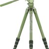 Statyw SIRUI Europe Sirui Sportich SP004 + G5X SP004+G5X, 149 cm, 1/4 cala
