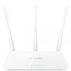 Router bezprzewodowy Tenda F3 (xDSL 2,4 GHz)