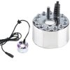 24V Steam Vapor Mist Generator - Evaporator - Air Humidifier - Fogger