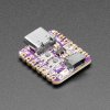 Adafruit QT Py ESP32-C3 WiFi Dev Board with STEMMA QT
