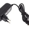 Zasilacz impulsowy 5V/2A (0.7/2.5) - do tabletu