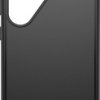 Otterbox Symmetry Series Futerał backcase Samsung Galaxy S25 Ultra czarny Ładowarka indukcyjna 77-97513