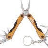 Multitool Bahco neu MTT121 Ilość funkcji 18