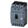 Wyłącznik Mocy 3P 50A Icu 36Ka 415V Ac Wyzwalacz Tm240 Li Przyłącza Śrubowe...