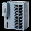 SCALANCE XC216 switch zarzÄdzalny - 6GK5216-0BA00-2AC2