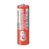Bateria R6 (AA) GP Powercell