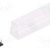 SLLP6SMD0516ZSM
