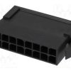 MX-43020-1600