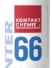 Środek do czyszczenia drukarki Kontakt Chemie PRINTER 66 73009-AE 200 ml